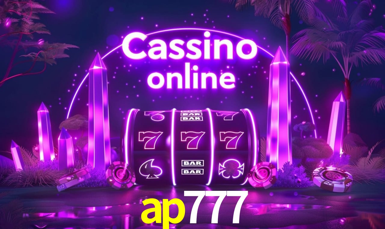ap777 - Winners Celebration
