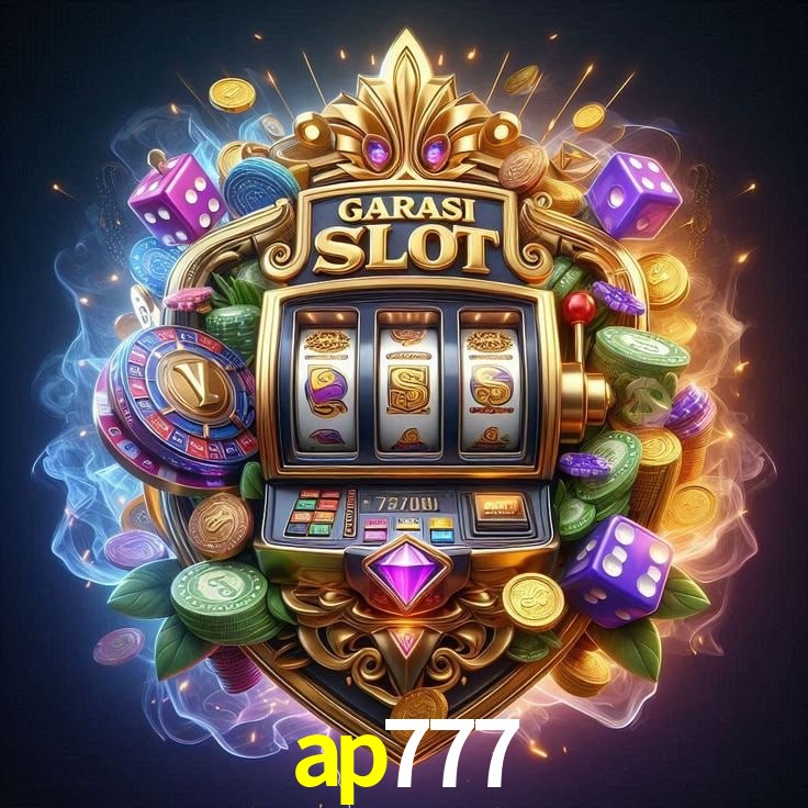 ap777 - Customer Support